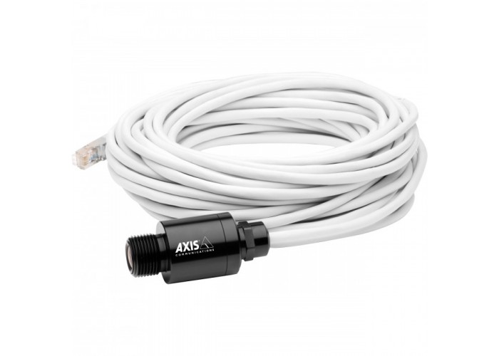 Сенсор видеокамеры AXIS F Series (0678-001)