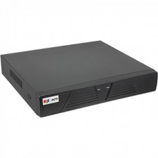 Видеорегистратор ACTI ENR-020P