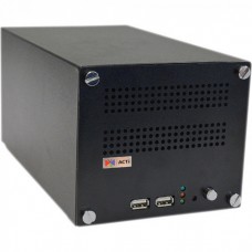 Видеорегистратор ACTI ENR-130