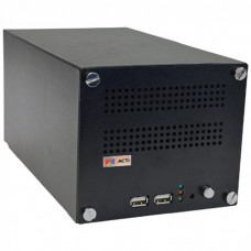 Видеорегистратор ACTI Standalone NVR ENR-1000