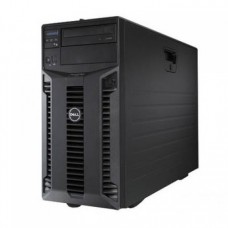 Сервер Dell T410 LFF PERC6i (210-T410-LFF)