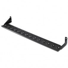 Держатель кабелей APC AP7769