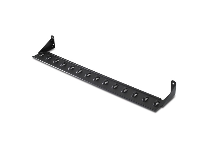 Держатель кабелей APC AP7769