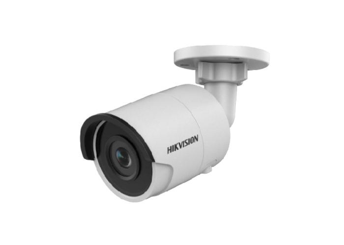 IP камера Hikvision DS-2CD2043G0-I (6 мм)