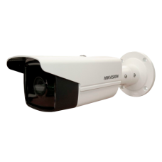 IP камера Hikvision DS-2CD2T23G0-I8 (6 мм)