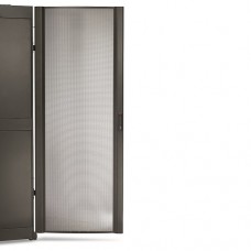 Дверца NetShelter SX 42U APC (AR7000A)