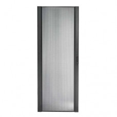 Дверца NetShelter SX 42U APC (AR7050A)