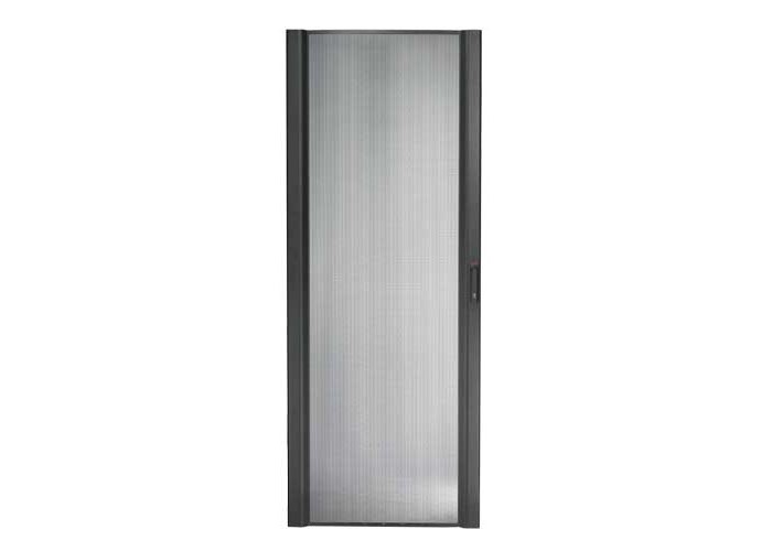 Дверца NetShelter SX 42U APC (AR7050A)