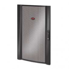 Дверца NetShelter SX Colocation 20U APC AR7003