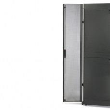 Дверцы секционные NetShelter SX 42U APC AR7100