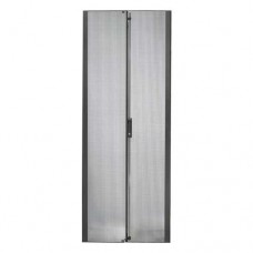 Дверцы секционные NetShelter SX 48U APC AR7150