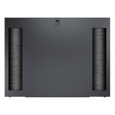 Двойные боковые панели NetShelter SX 42U APC AR7305A