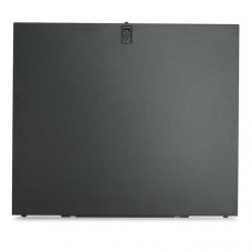 Двойные боковые панели NetShelter SX 48U APC AR7304