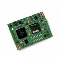 Модуль эхоподавления OpenVox EC100-64