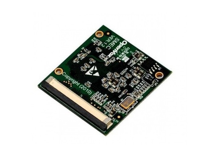 Модуль OpenVox EC2256