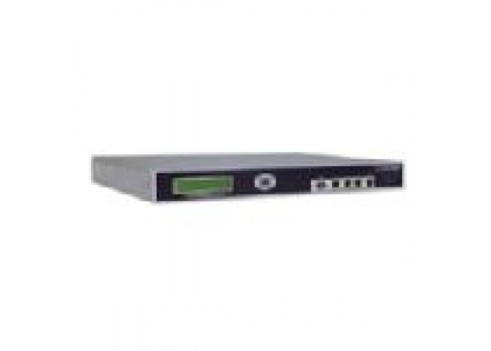 Файрвол Fortinet FE-400-BDL-EU