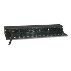Фиксаторы соединений APC AP9569