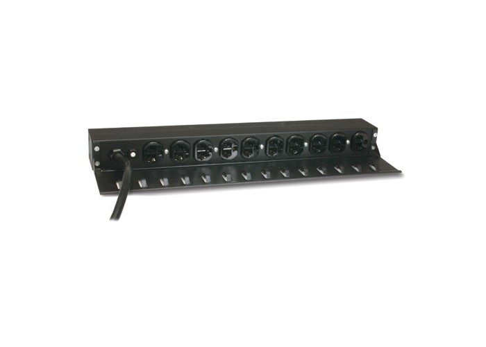 Фиксаторы соединений APC AP9569