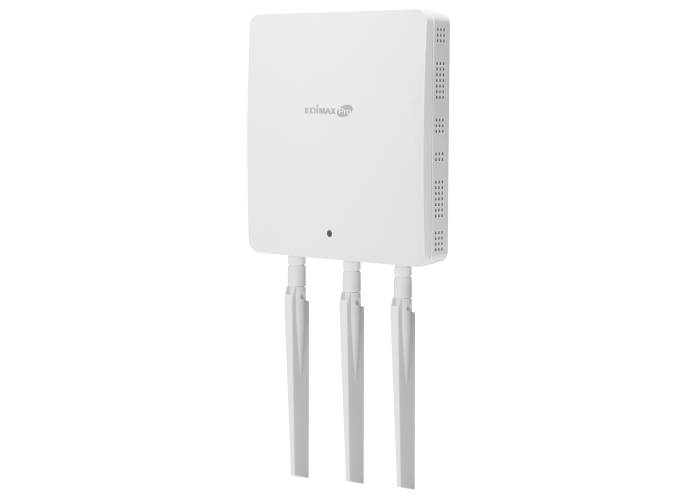 WiFi точка доступа Edimax WAP1750