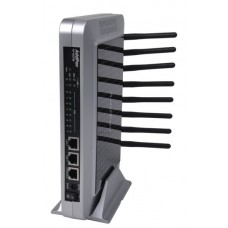 VoIP-GSM шлюз AddPac AP-GS708W