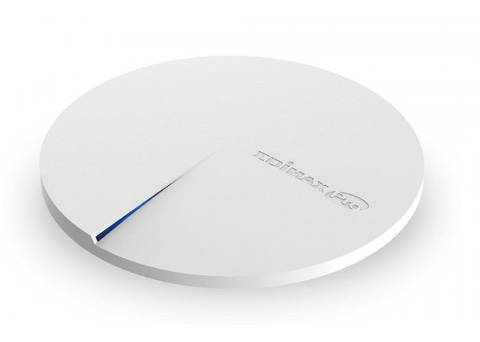 WiFi точка доступа Edimax СAP1750