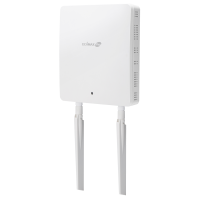 WiFi точка доступа Edimax WAP1200