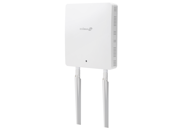 WiFi точка доступа Edimax WAP1200