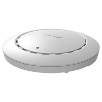 WiFi точка доступа Edimax СAP1200