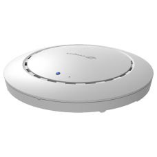 WiFi точка доступа Edimax СAP1200