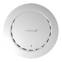WiFi точка доступа Edimax СAP300