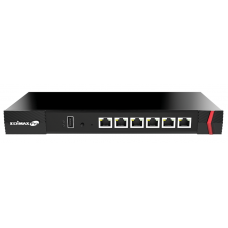WiFi Контроллер Edimax APC500