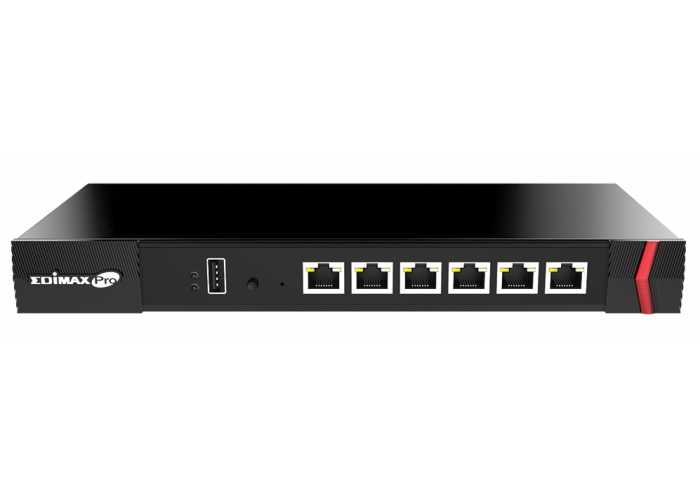 WiFi Контроллер Edimax APC500