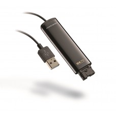 USB адаптер Plantronics DA70 (PL-DA70)