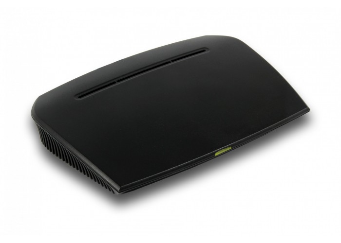 База Konftel IP-DECT 10