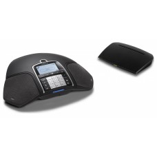 Конференц телефон Konftel 300Wx-IP