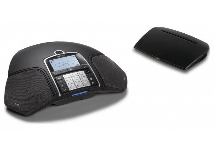 Конференц телефон Konftel 300Wx-IP
