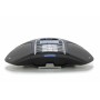 Конференц телефон Konftel 300Mx