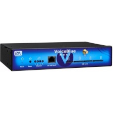 VoIP-GSM шлюз 2N VoiceBlue Next 4