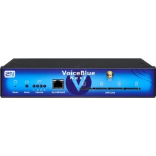 VoIP-GSM шлюз 2N VoiceBlue Next 4 GSM TELIT