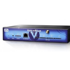 VoIP-GSM шлюз 2N VoiceBlue Next 2 UMTS