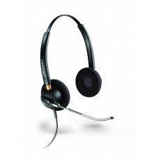 Гарнитура Plantronics EncorePro HW520V (PL-HW520V)