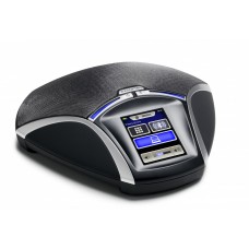 Аппарат для конференцсвязи Konftel 55Wx