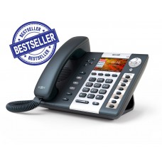 IP телефон ATCOM A48