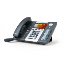 IP телефон ATCOM A68