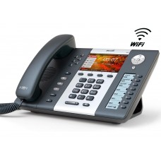 IP телефон ATCOM A68W