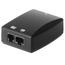 Телефонный адаптер Konftel Adapter-55