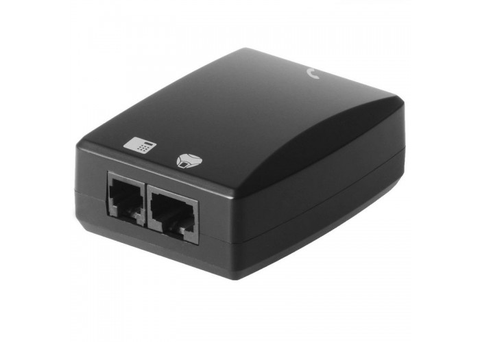 Телефонный адаптер Konftel Adapter-55