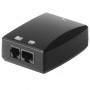 Телефонный адаптер Konftel Adapter-55