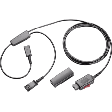 Шнур-разветвитель Plantronics SP-CABY (PL-SP-CABY)