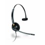 Гарнитура Plantronics EncorePro HW510D Digital NC (PL-HW510D)
